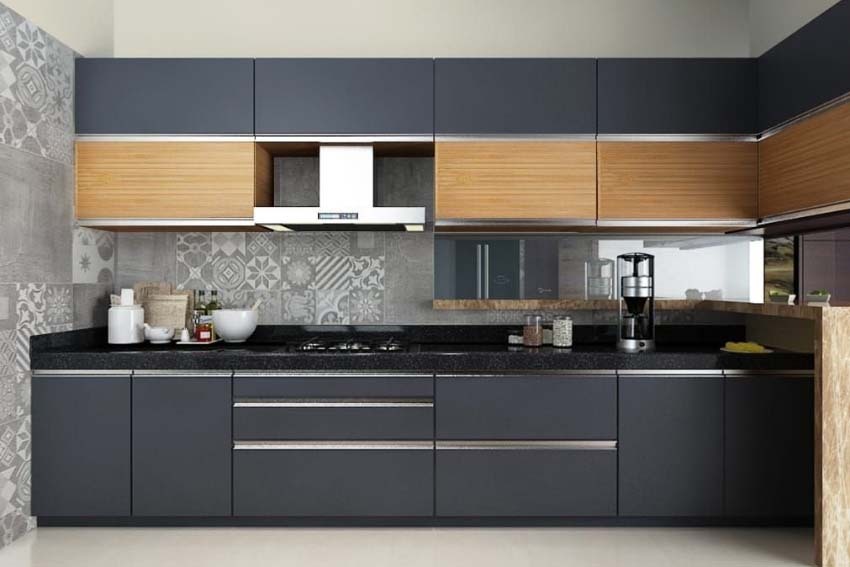 94424878715 best kitchen wardrobe designs for your home 2024